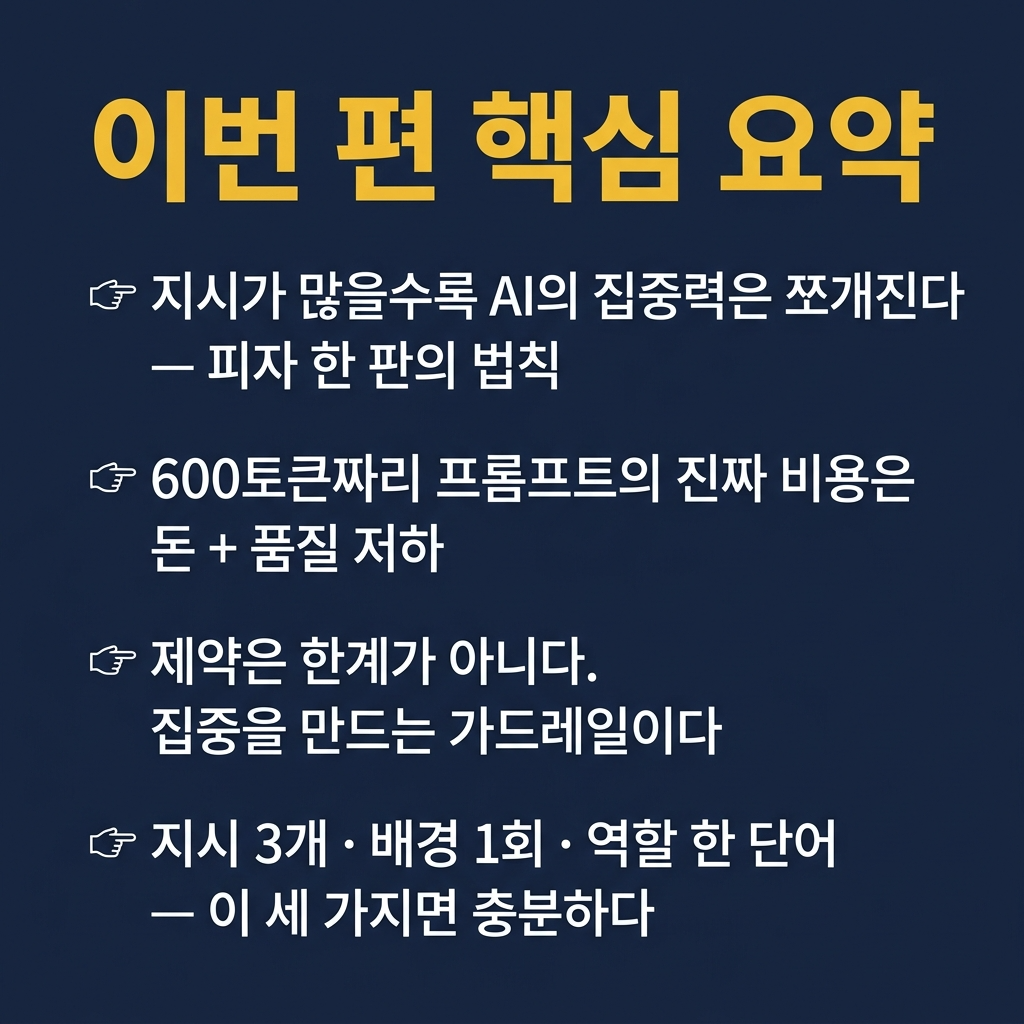 5편_img3_핵심요약.png