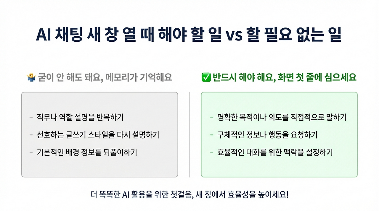 7편_img4_두저장소_활용법.png