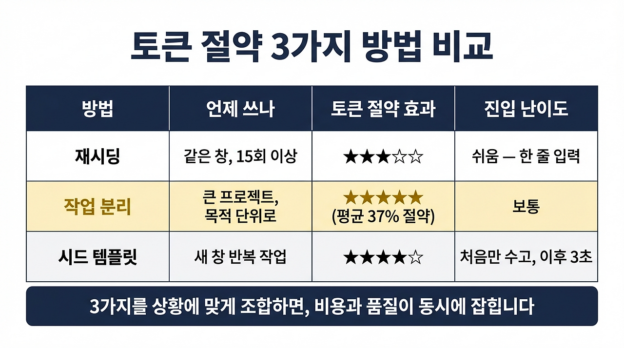 11편_img2_토큰절약3가지비교.png