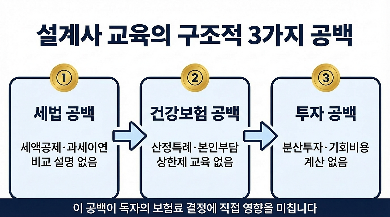 4편_img2_설계사3가지공백.png