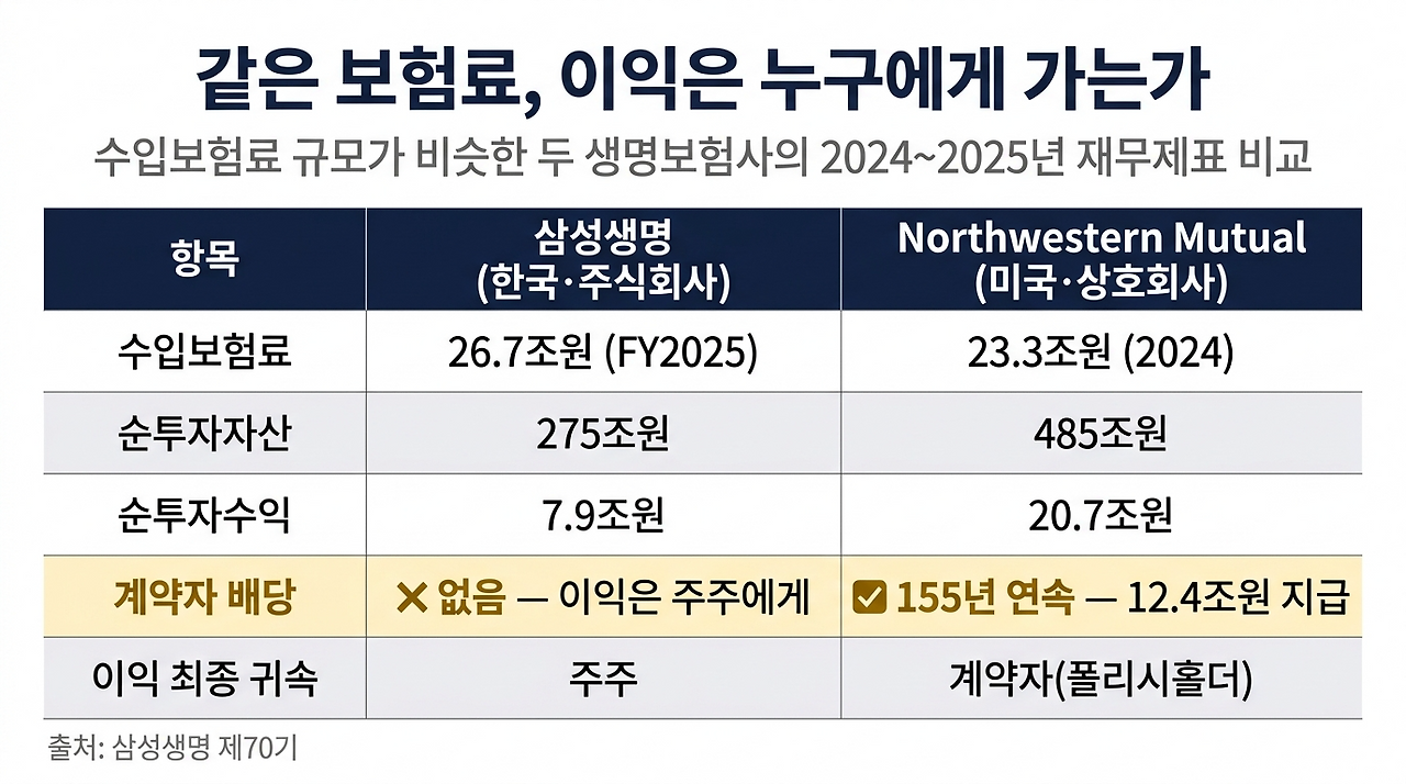 9편_img1_삼성생명vsNorthwestern비교.png