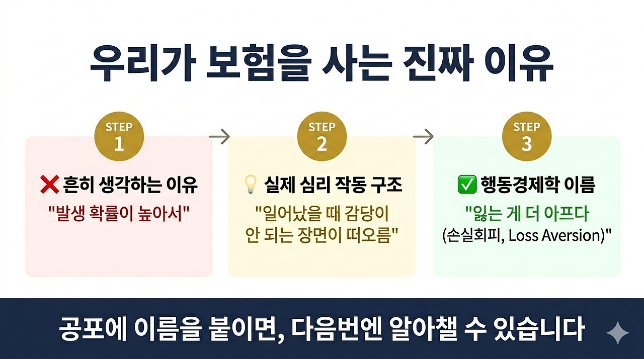 11편_img1_보험구매심리구조.png