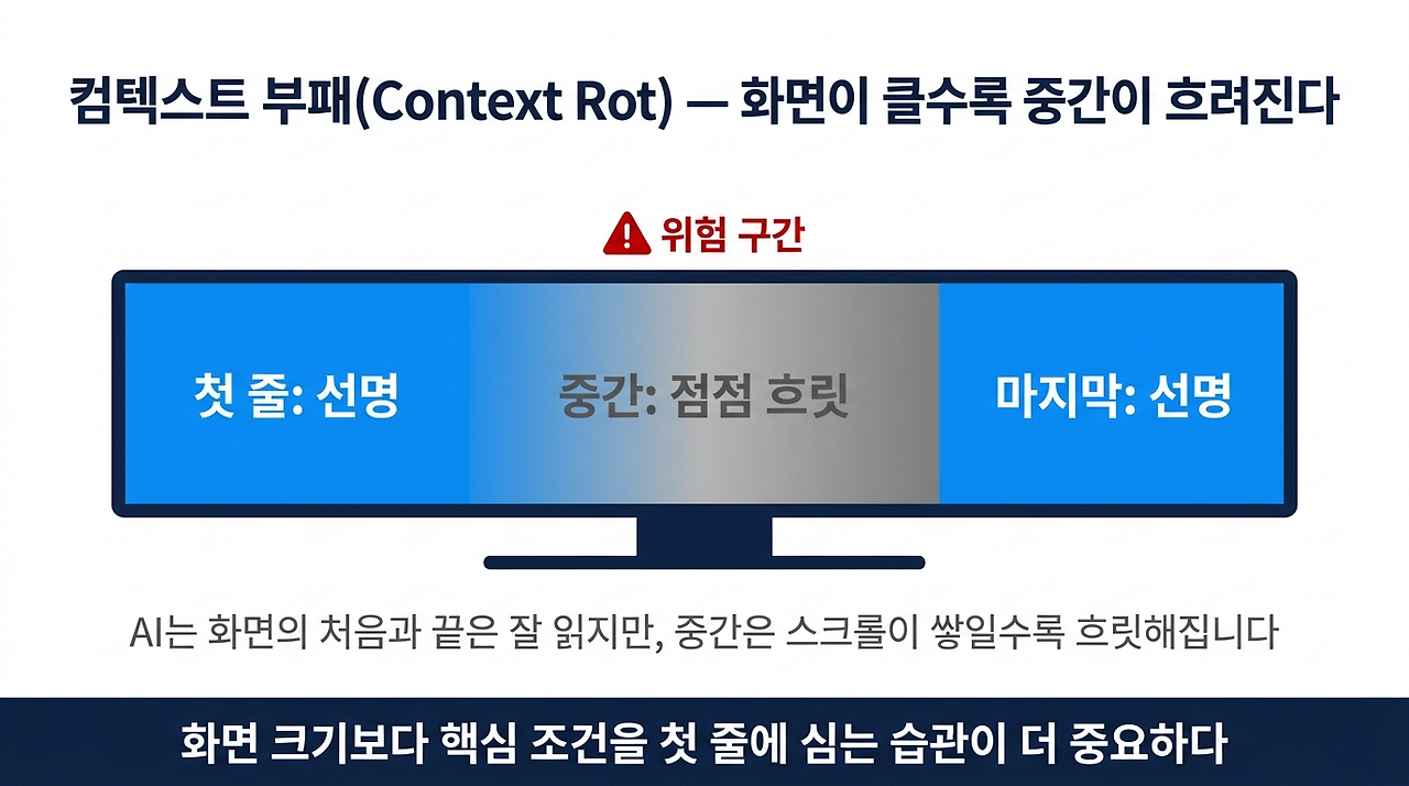 4편_img3_컨텍스트부패_개념.png