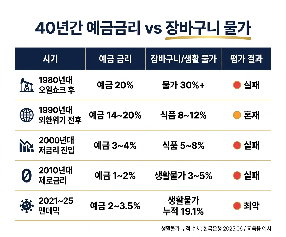 이미지1_40년의 기록.png