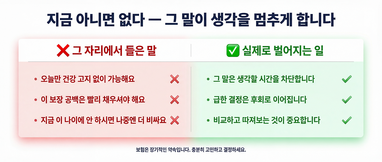 편_img2_편향해설_희소성공포vs실제선택.png
