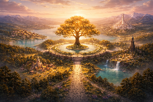 ChatGPT Image 2026년 2월 14일 오후 06_14_50.png