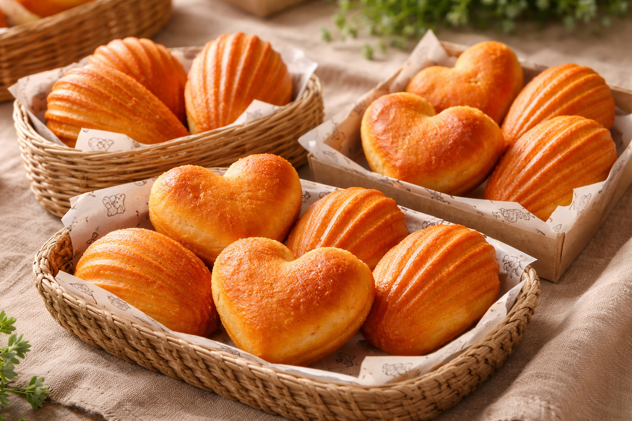 ChatGPT Image 2026년 3월 30일 오전 11_33_54.png