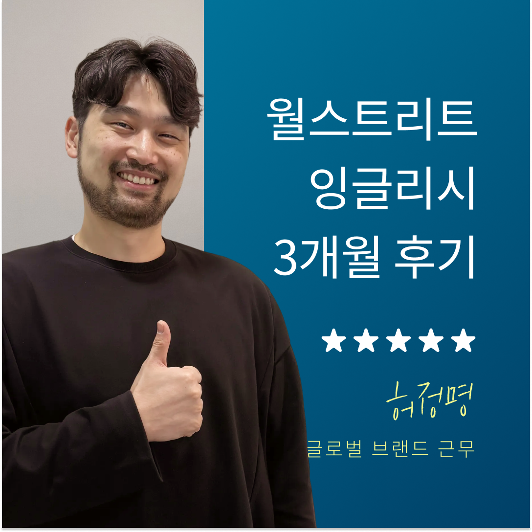 260220_IS_허정명.png