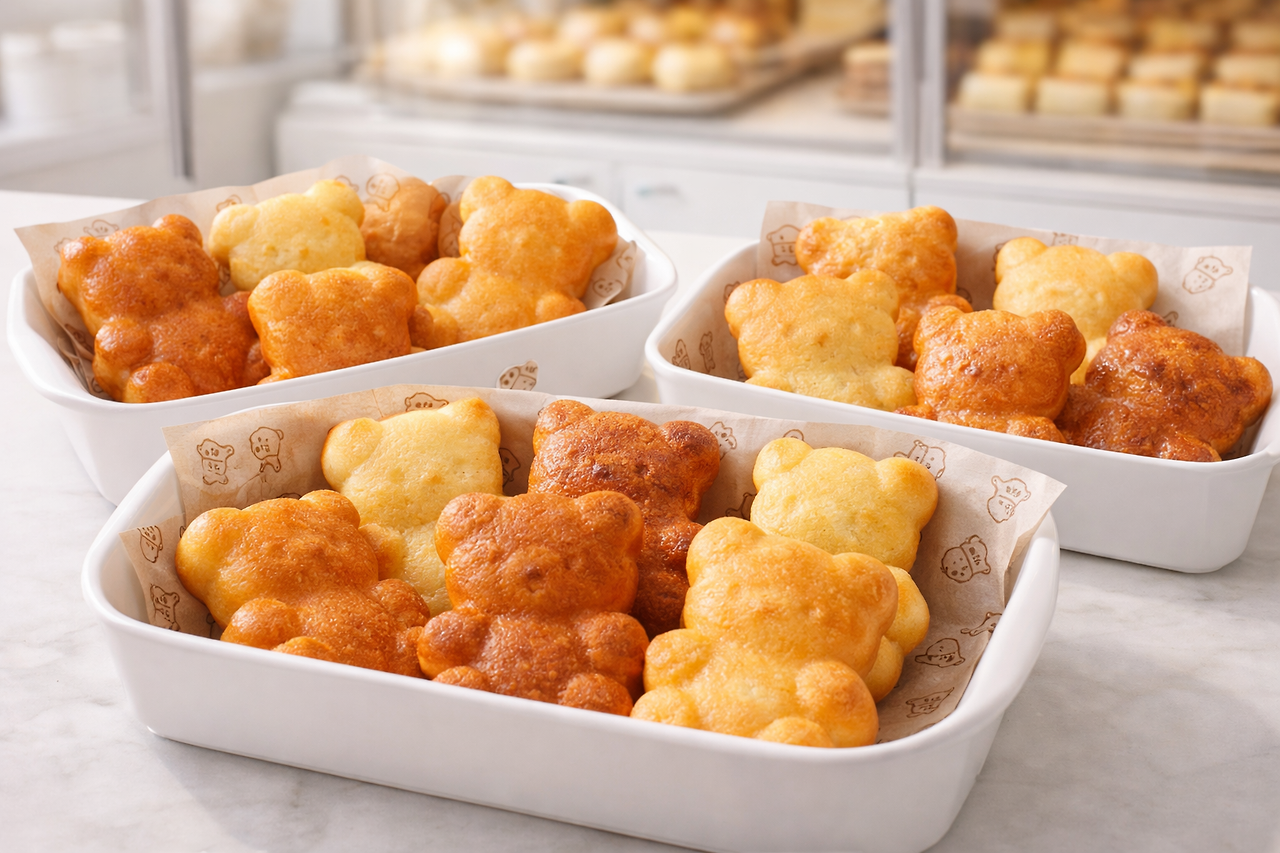 ChatGPT Image 2026년 3월 30일 오전 11_37_38.png