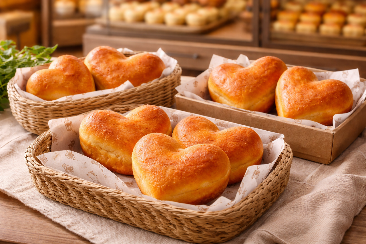 ChatGPT Image 2026년 3월 30일 오전 11_35_04.png