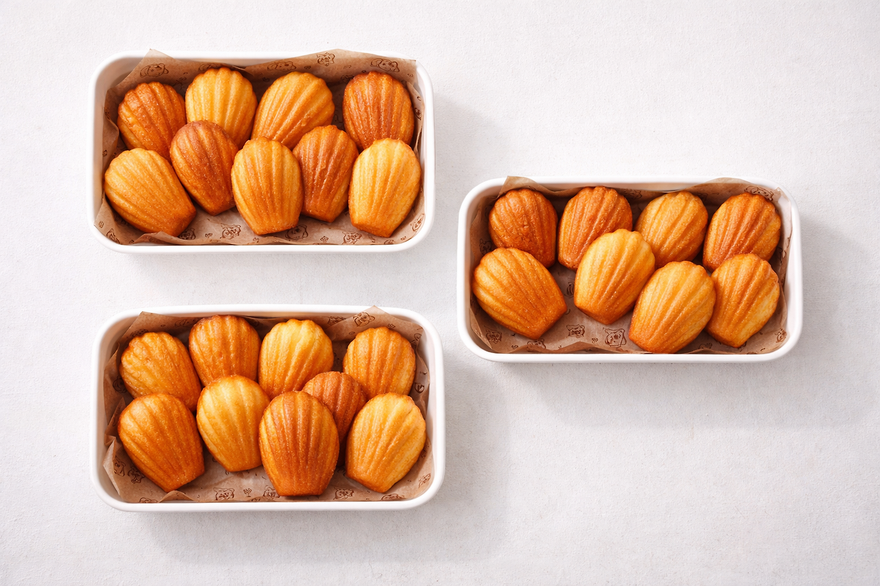 ChatGPT Image 2026년 3월 30일 오전 11_40_04.png