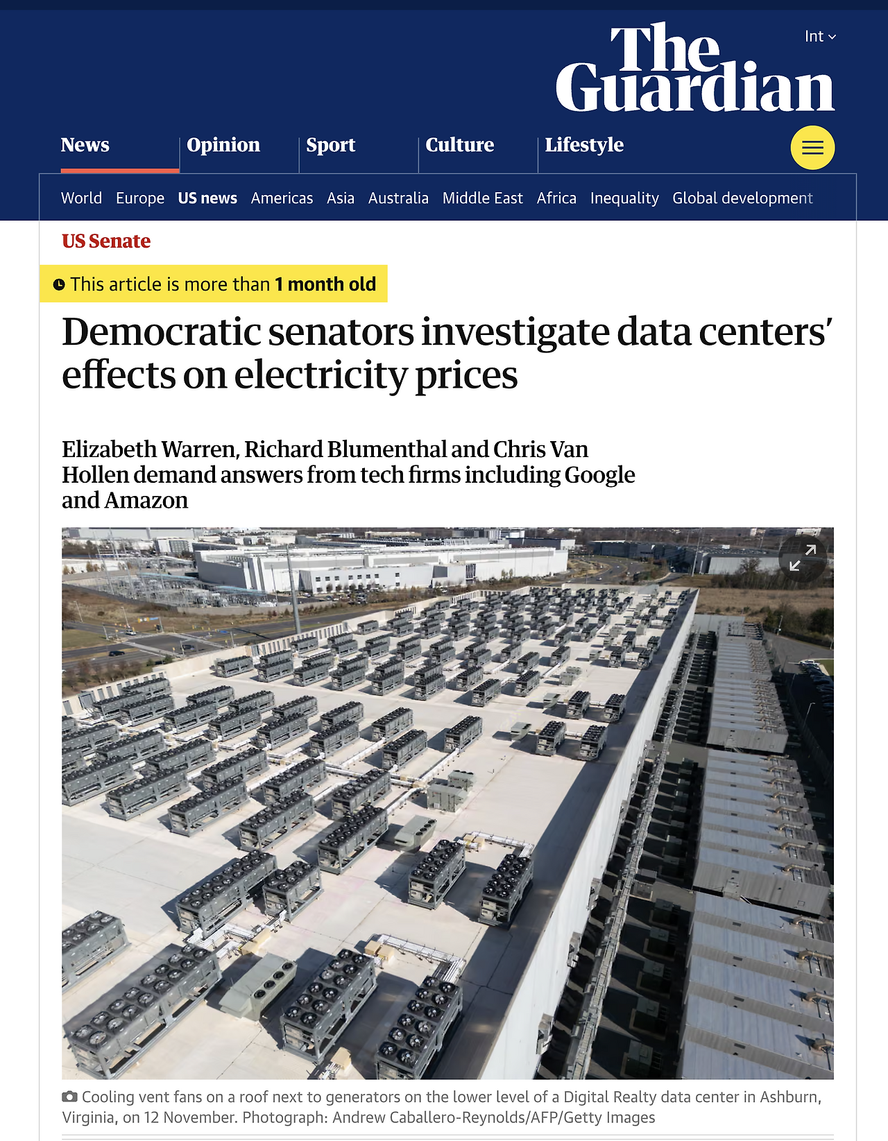 스크린샷 2026-01-24 오전 11.22.37.png