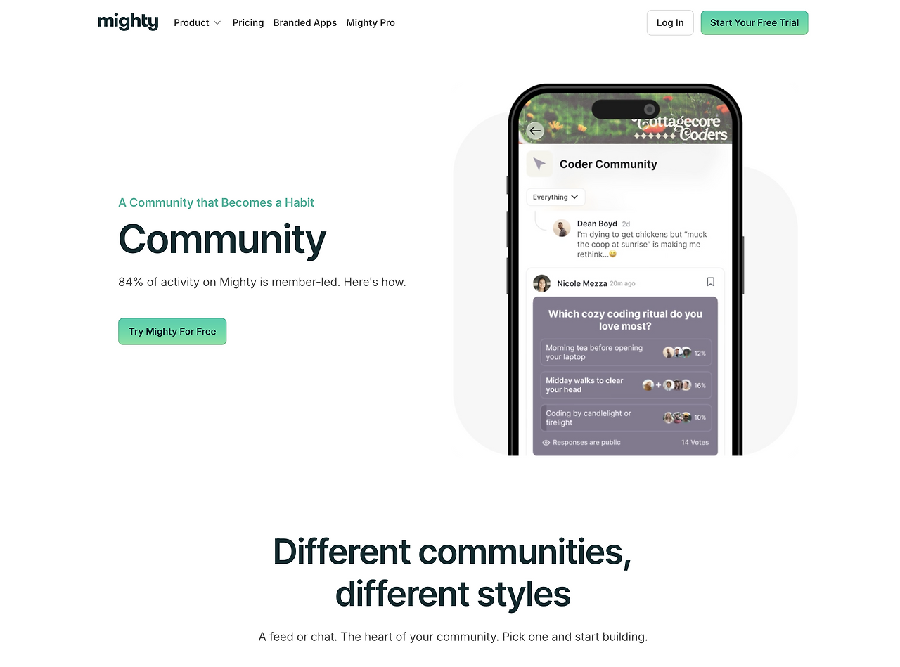 스크린샷 2026-02-07 오후 8.29.24.png