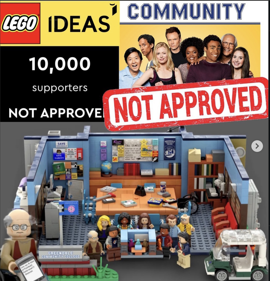 스크린샷 2026-02-07 오후 8.26.41.png