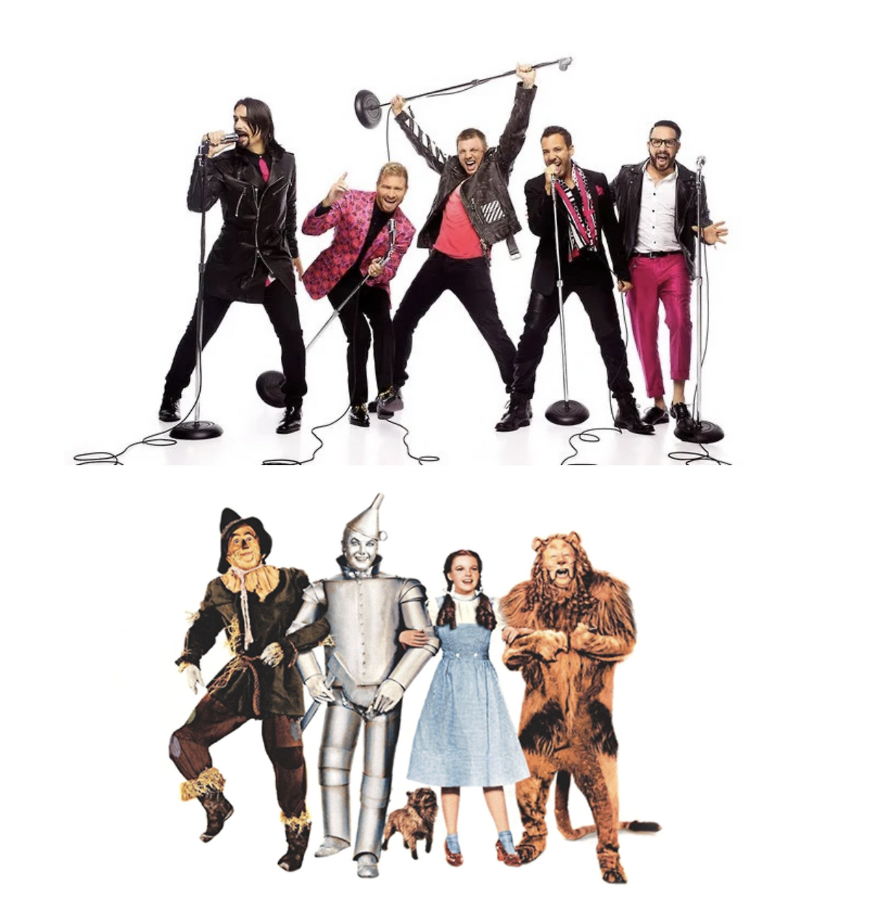 스크린샷 2026-01-22 오전 8.23.00.png