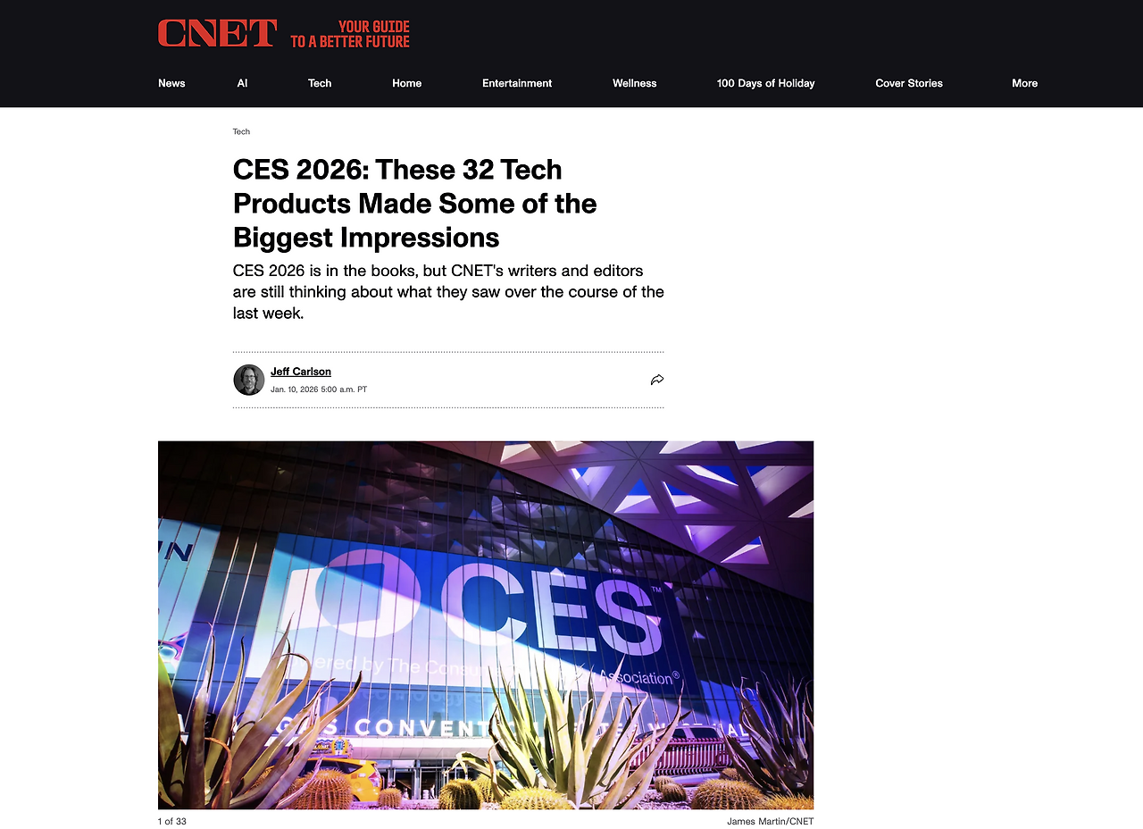 스크린샷 2026-02-06 오전 10.38.59.png