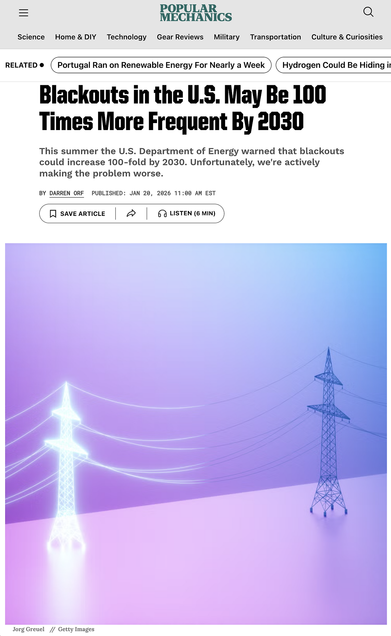 스크린샷 2026-01-24 오후 2.05.51.png