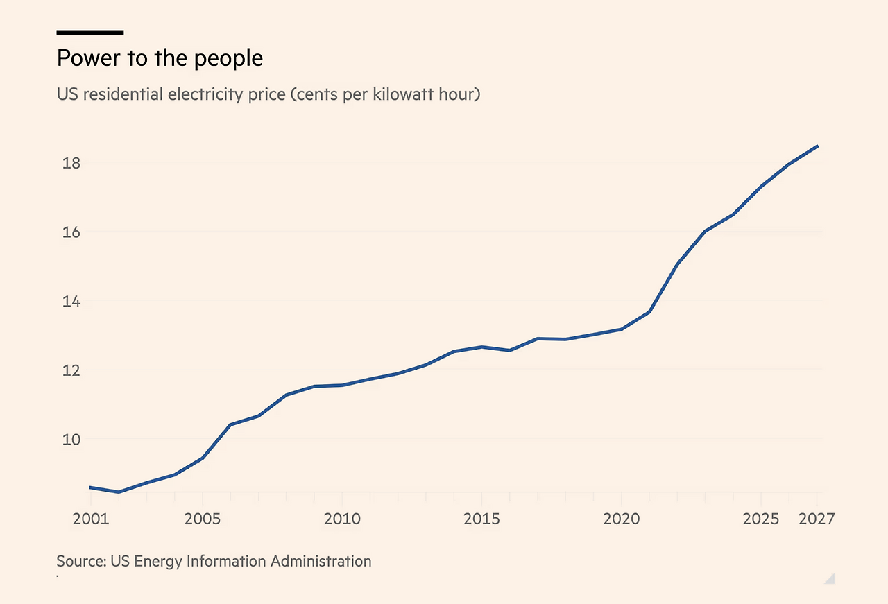 스크린샷 2026-01-24 오전 10.38.18.png