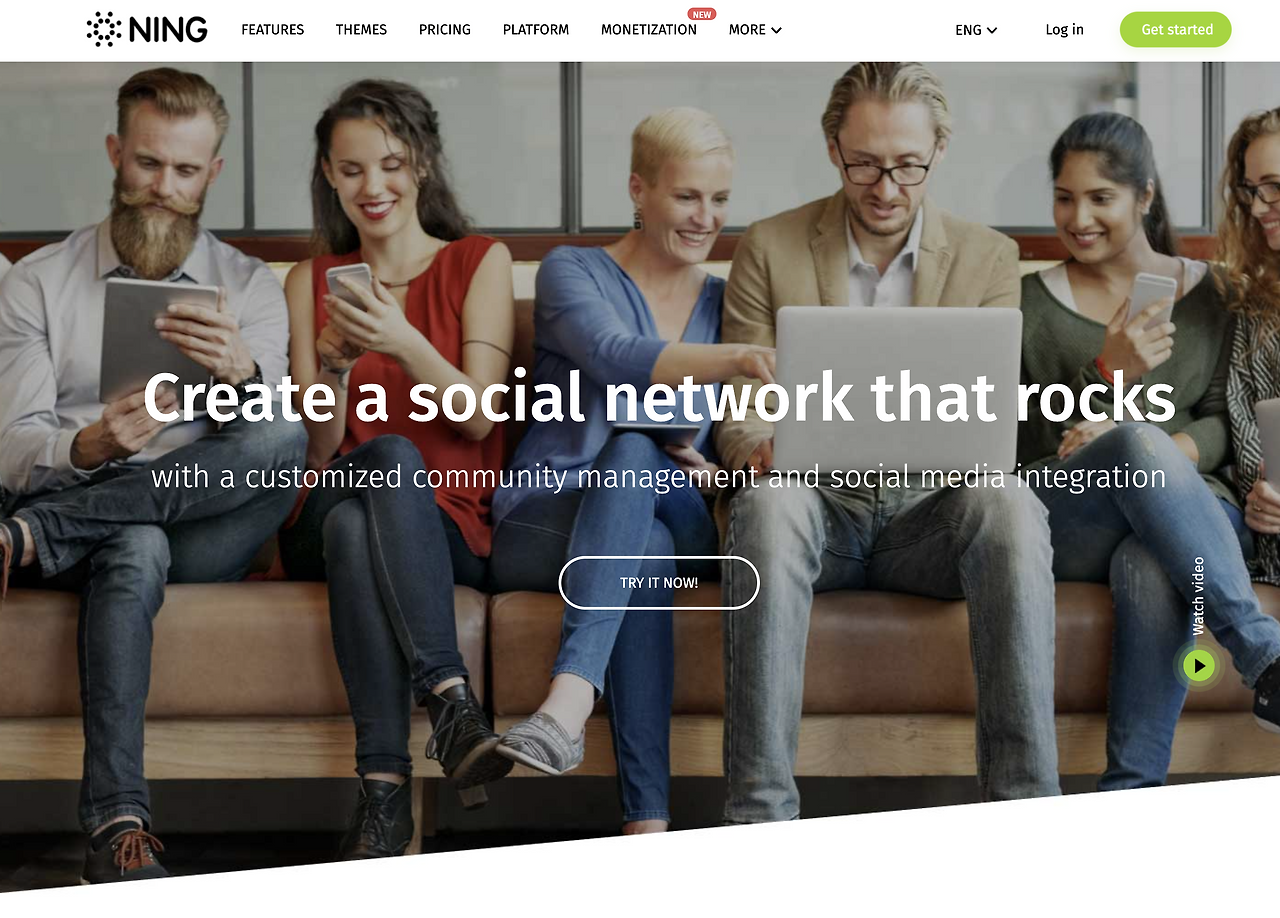 스크린샷 2026-02-07 오후 8.34.18.png