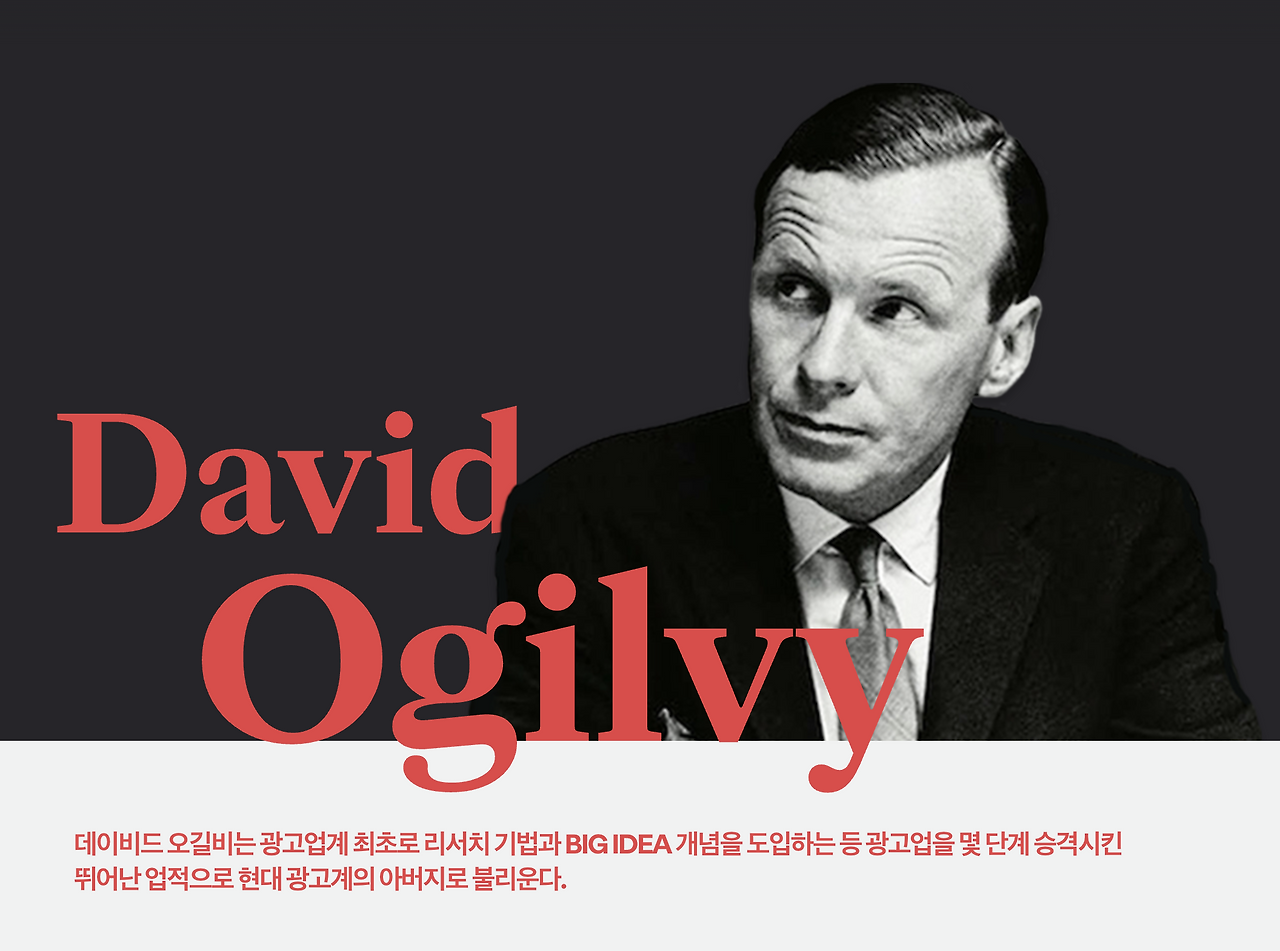 스크린샷 2026-03-11 오전 11.07.15.png