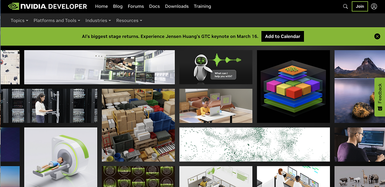 스크린샷 2026-03-03 오후 12.28.01.png