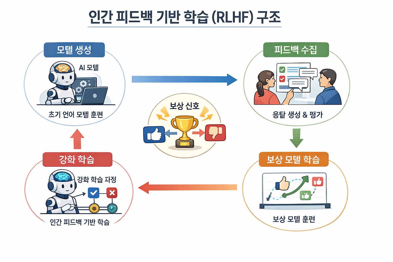 ChatGPT Image Mar 3, 2026, 12_12_26 PM.png