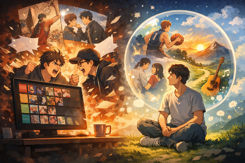 ChatGPT Image 2026년 2월 18일 오후 08_51_48.png