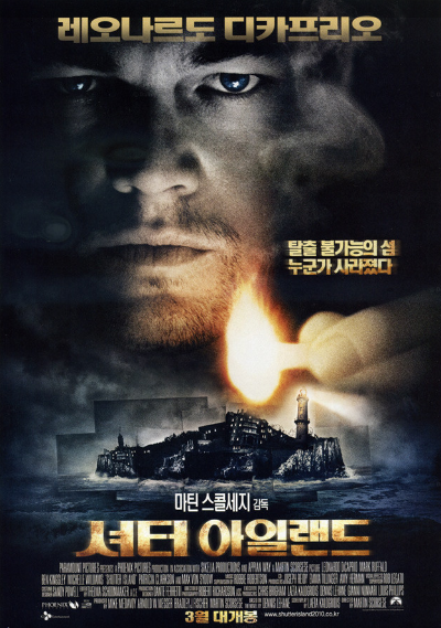 화면 캡처 2026-02-11 231917.png