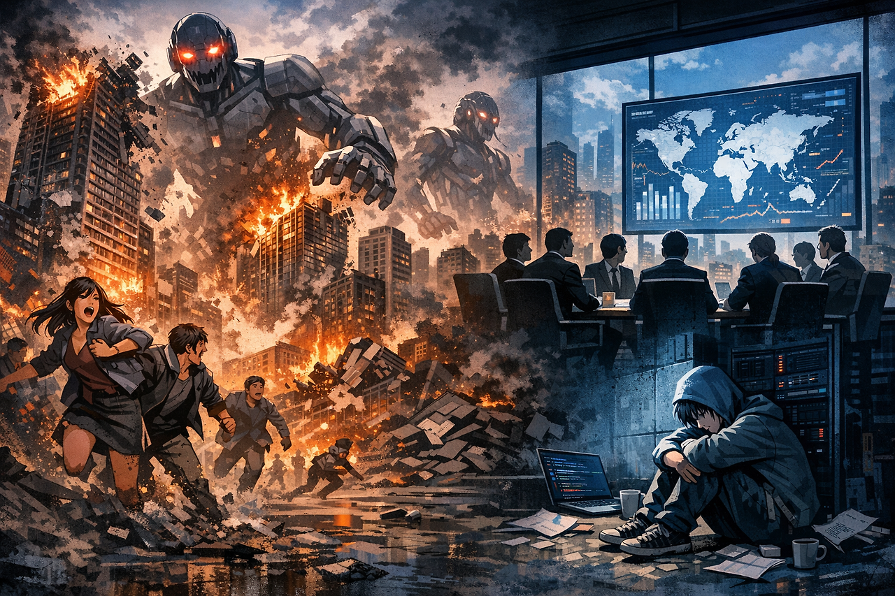 ChatGPT Image 2026년 2월 28일 오후 03_13_46.png