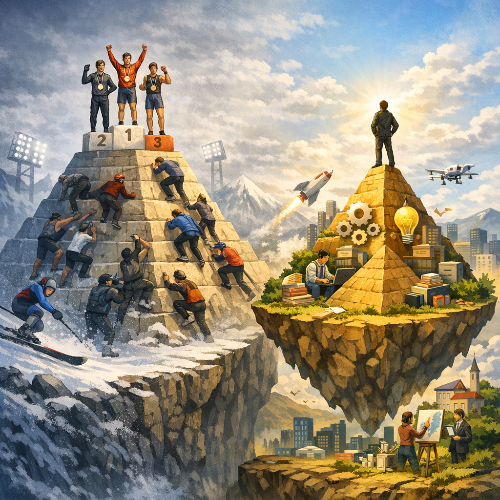 ChatGPT Image 2026년 2월 18일 오후 07_48_40.png