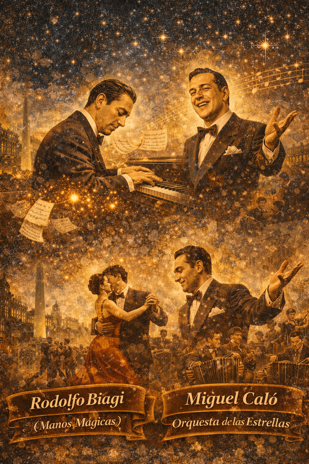 ChatGPT Image 2026년 3월 6일 오후 01_53_09.png