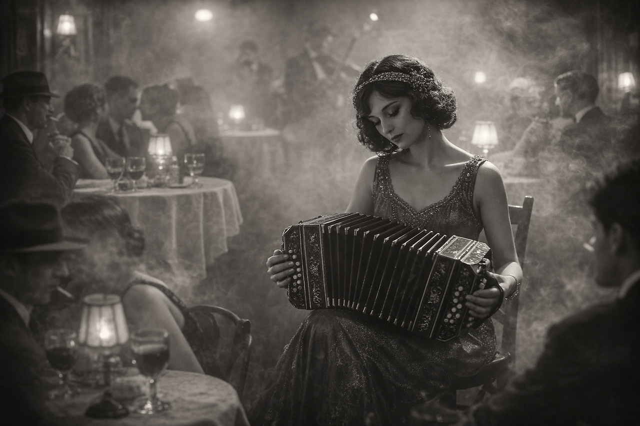 ChatGPT Image 2026년 2월 5일 오전 11_22_23.png