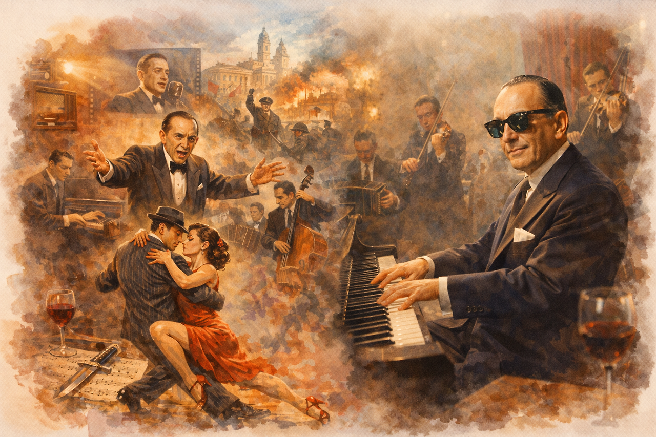 ChatGPT Image 2026년 3월 1일 오후 08_22_26.png