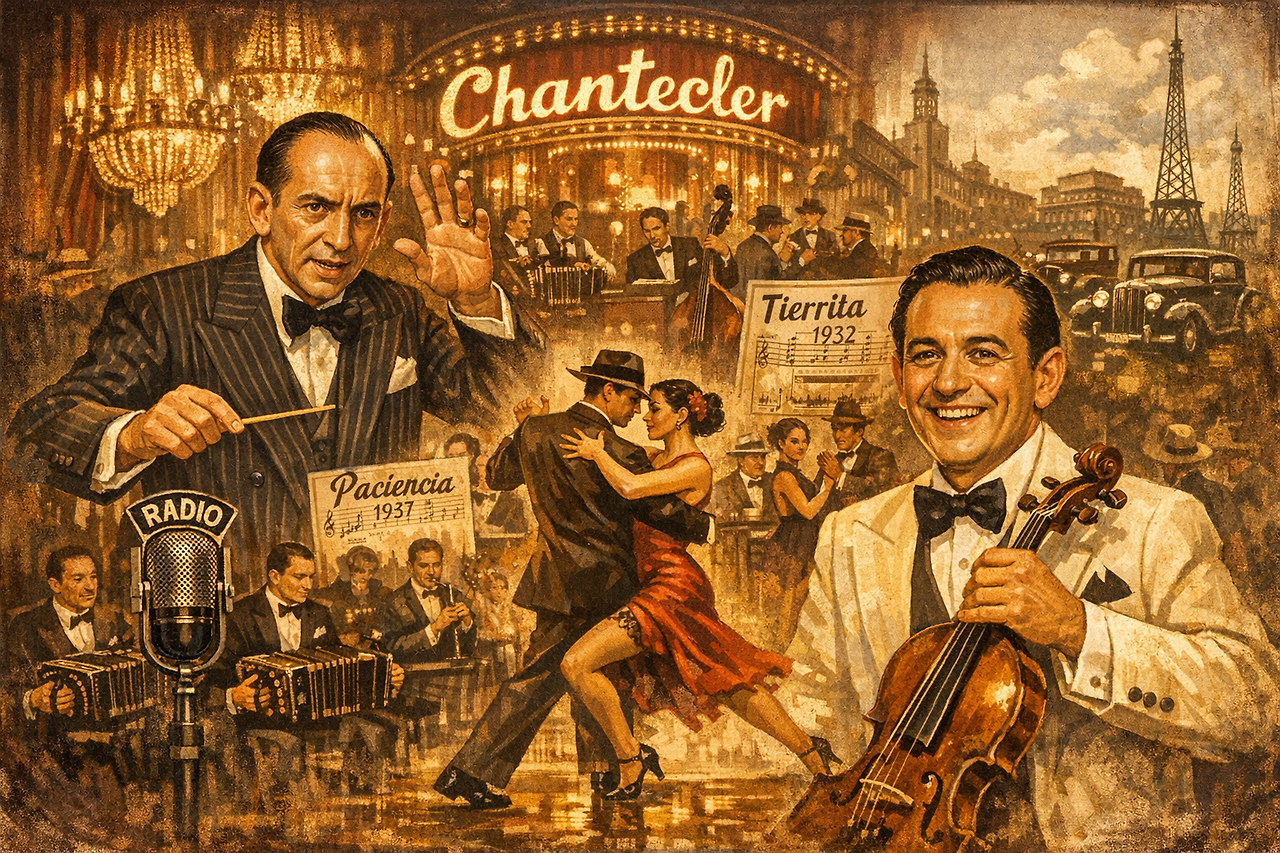 ChatGPT Image 2026년 2월 9일 오후 08_33_51.png