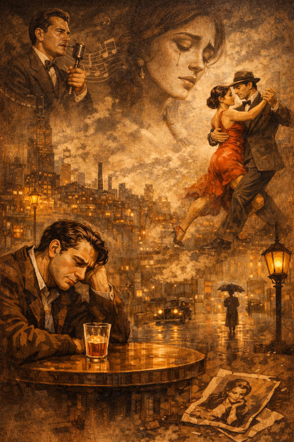 ChatGPT Image 2026년 2월 13일 오전 11_57_09.png