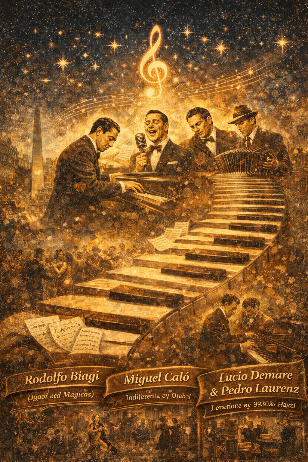 ChatGPT Image 2026년 3월 6일 오후 01_44_00.png