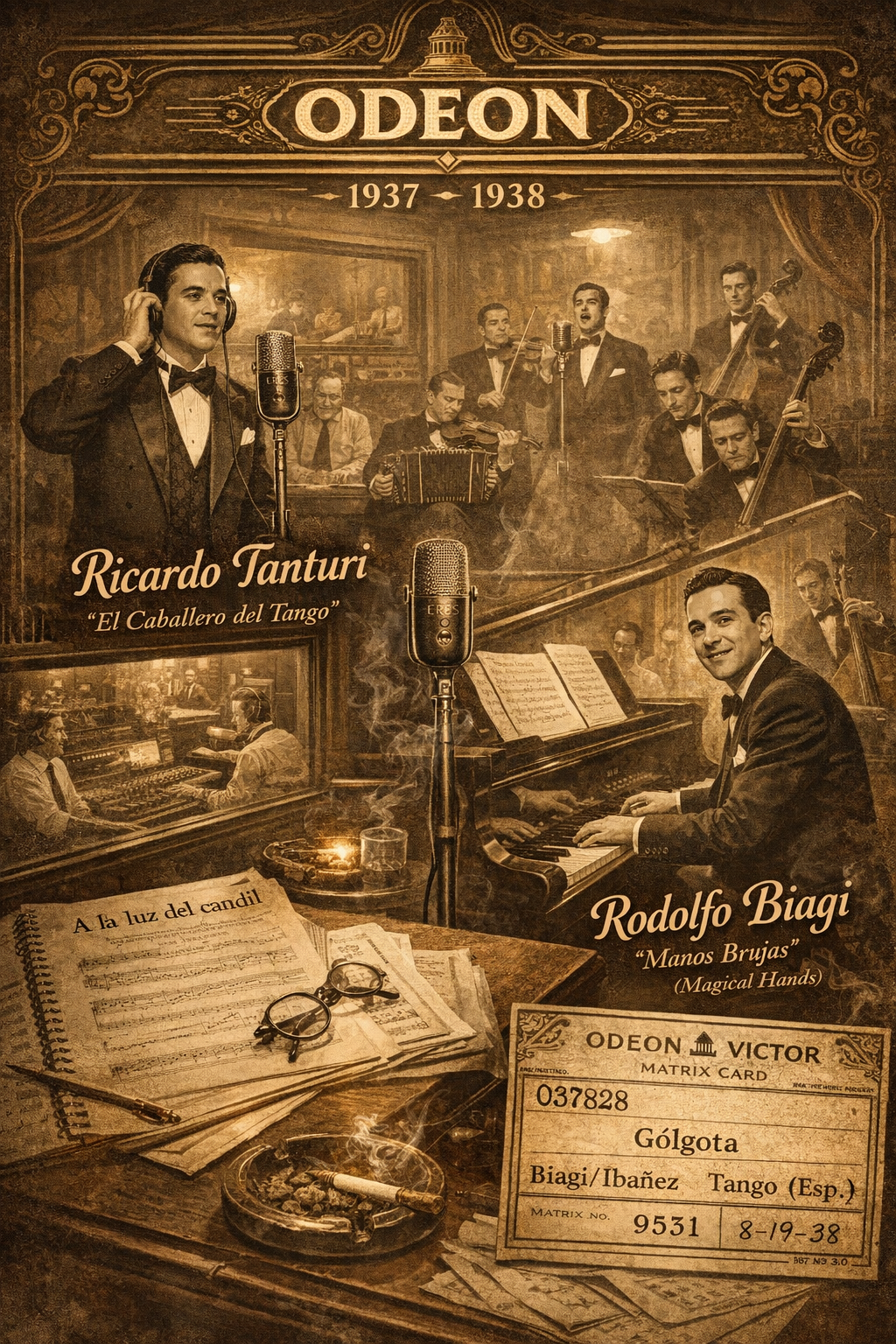 ChatGPT Image 2026년 4월 3일 오후 02_40_39.png