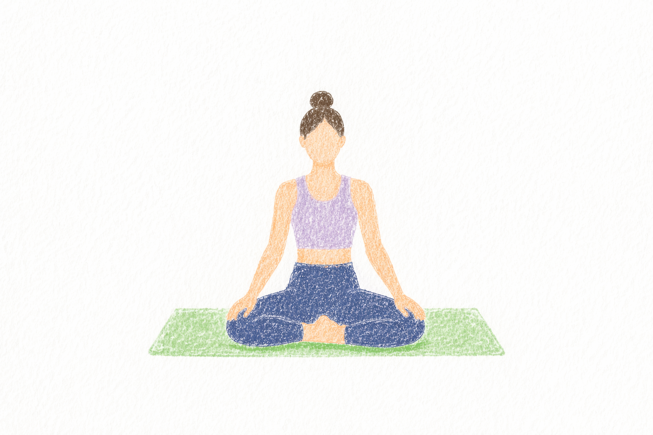 제주도 요가 원데이클래스.png