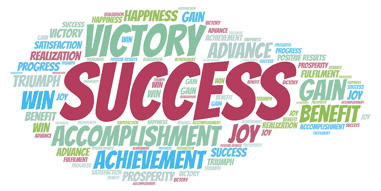 xii.-Success-Word-Art-1.png