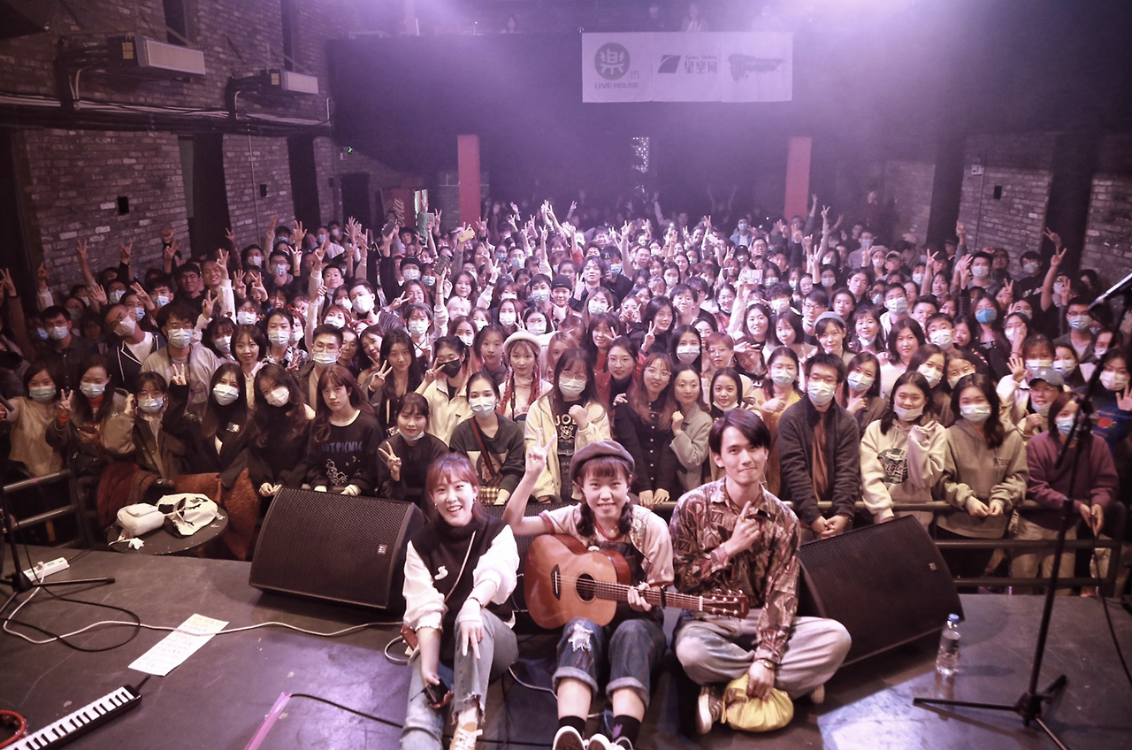 스크린샷 2026-01-31 20.26.38.png