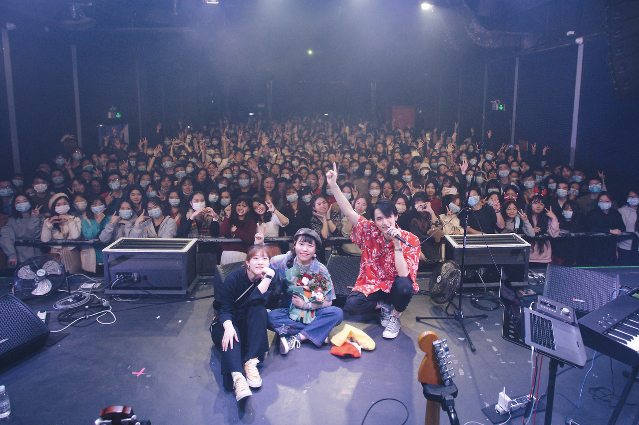 스크린샷 2026-01-31 20.26.19.png