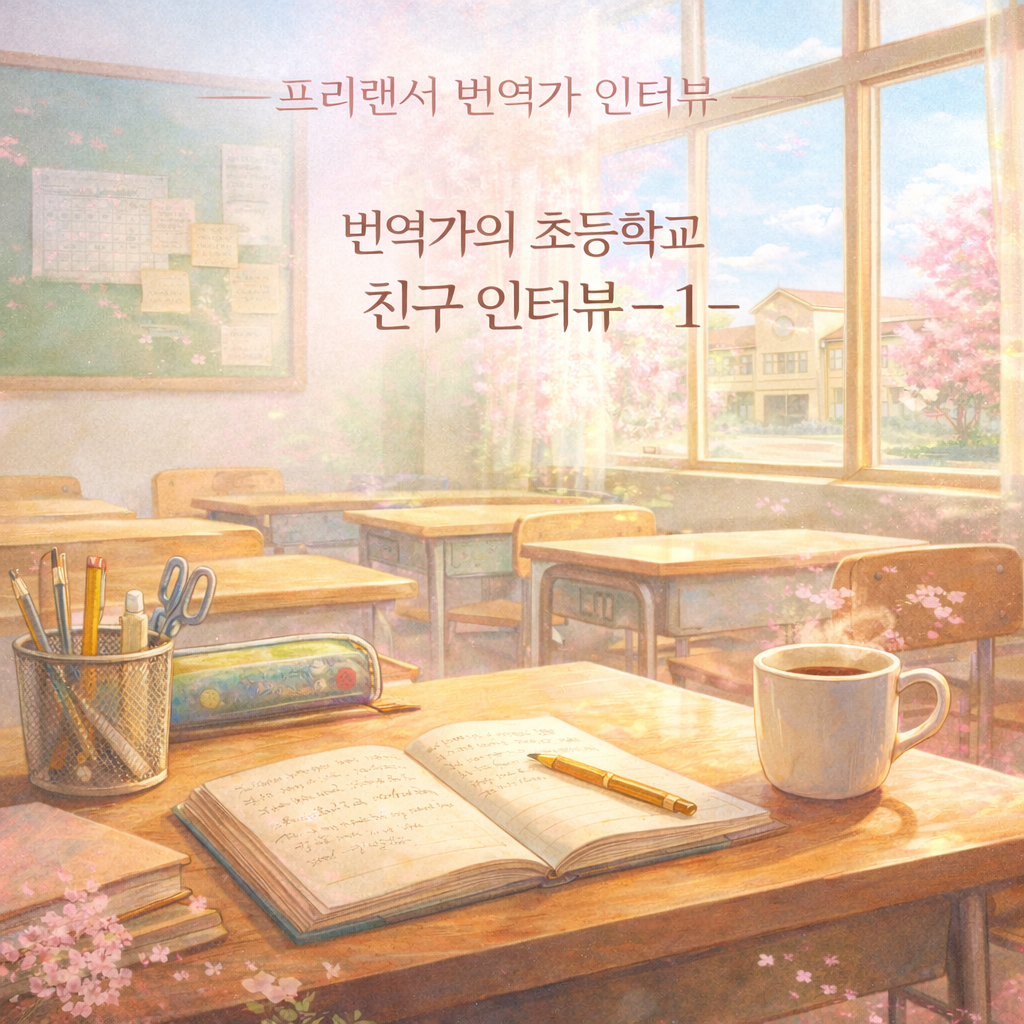 초등학교 친구 인터뷰.png