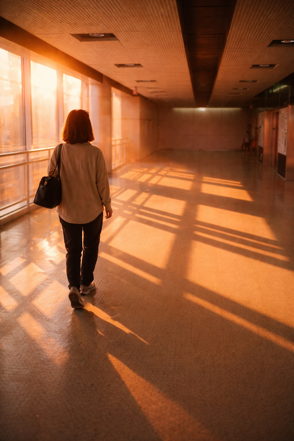 공항 승무원 번역가.png