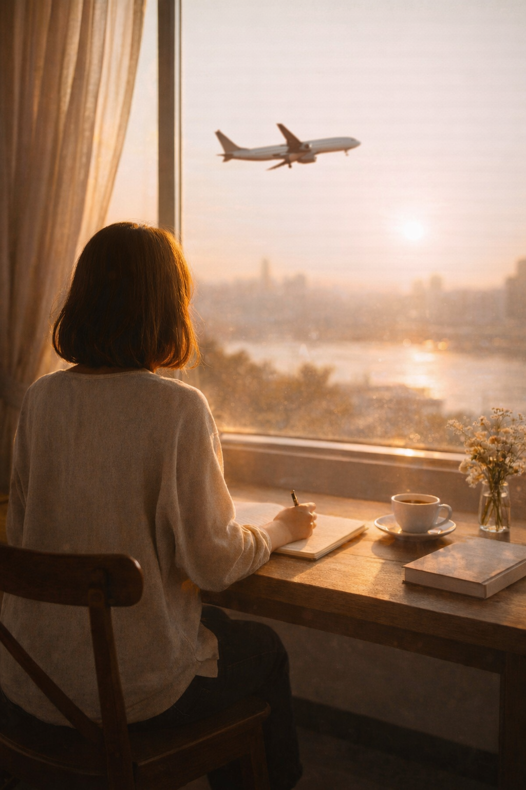 공항 승무원 번역가2.png