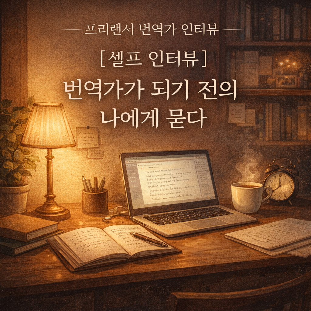 번역가되기전나인터뷰.png
