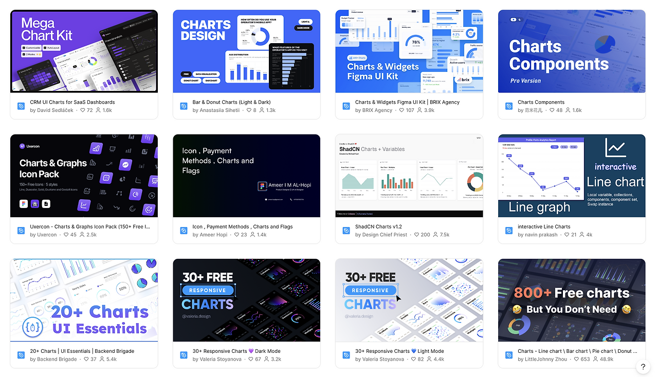 스크린샷 2026-03-11 오전 2.09.37.png