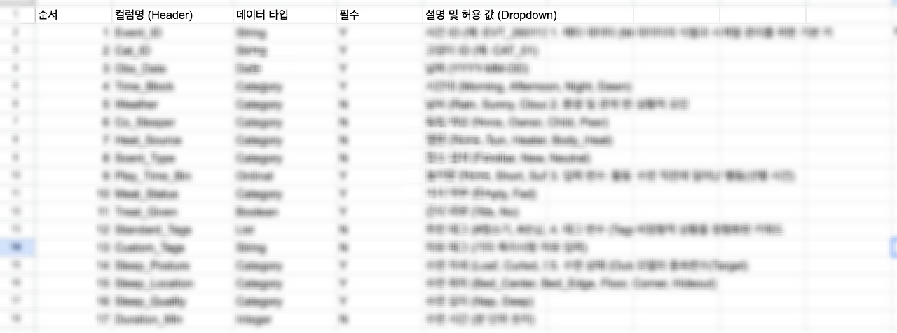 스크린샷 2026-03-05 오전 11.16.31.png