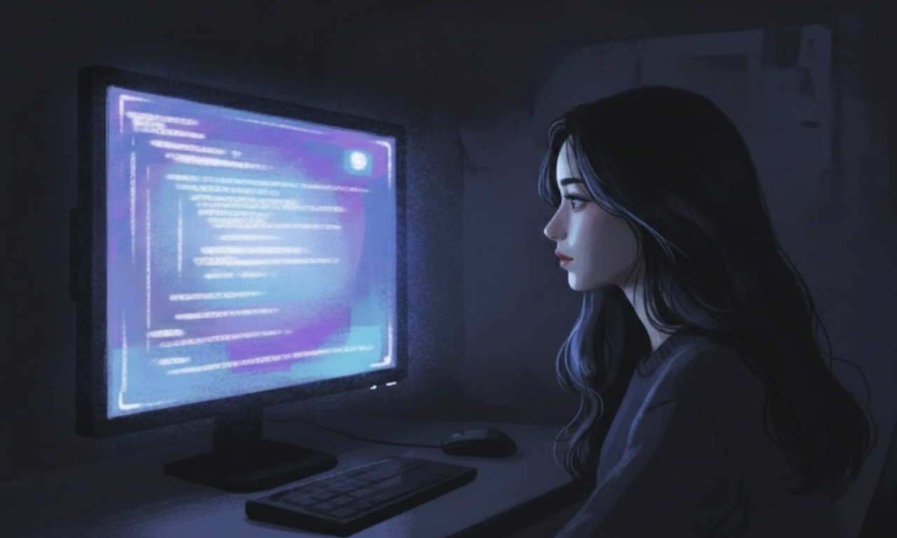 스크린샷 2026-02-23 오후 8.29.36.png