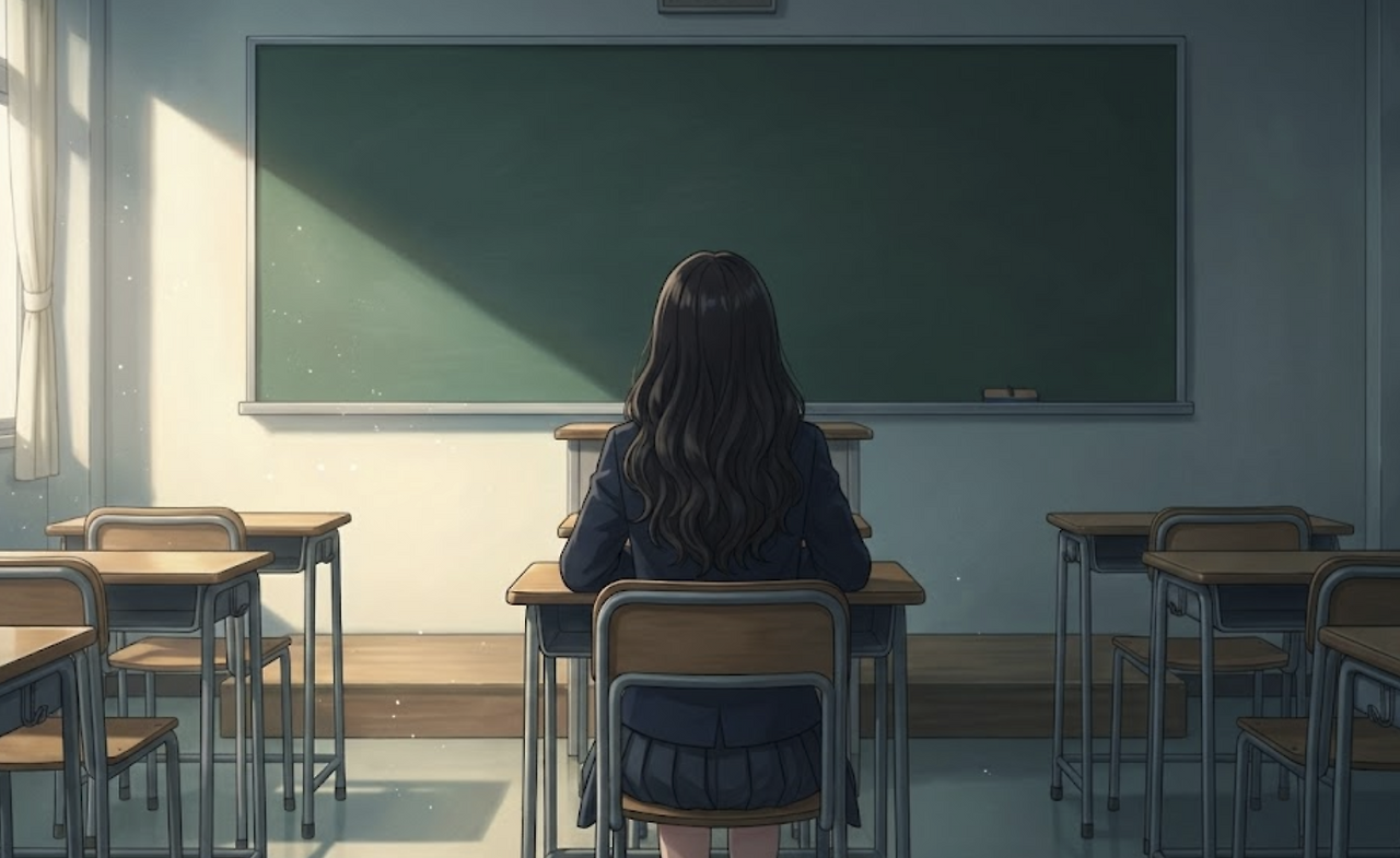 스크린샷 2026-02-24 오전 8.57.13.png