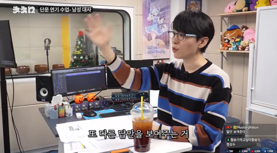 스크린샷 2026-02-25 103235.png